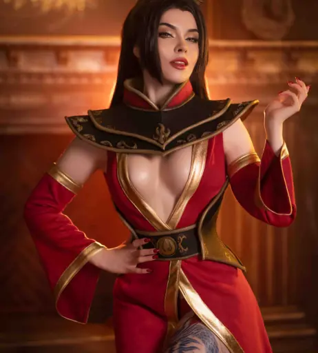 Image 10626075 from sladkoslava (Ilona Bugaeva)