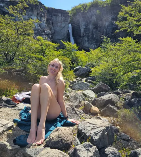 Image 10626282 from Cosmic Kitti / Cosmickitti