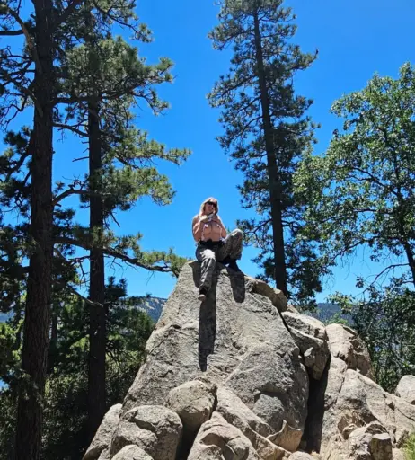 Image 10626281 from Cosmic Kitti / Cosmickitti