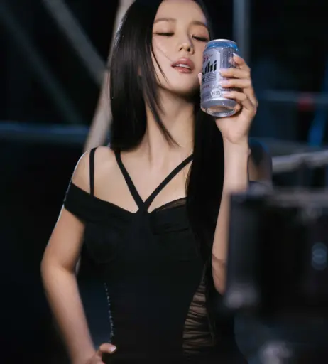 Image 10621934 from Jisoo  || - BLΛƆKPIИK ( BLACKPINK )