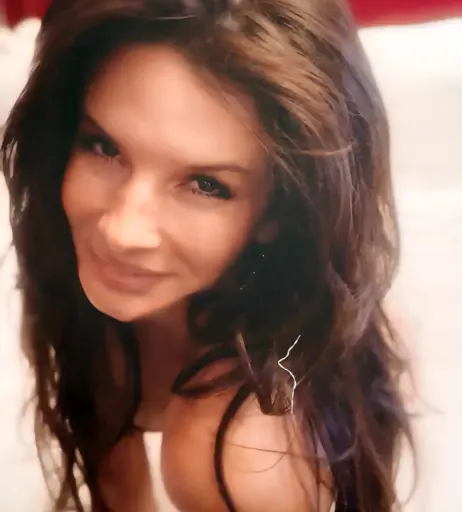 Image 10621969 from Alice Greczyn - Centerfold