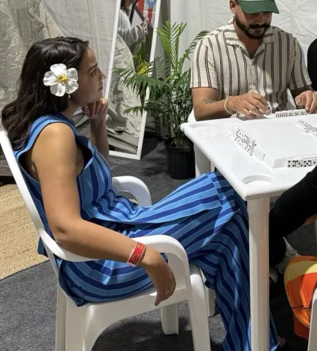 Image 10621957 from Alexandria Ocasio-Cortez / AOC