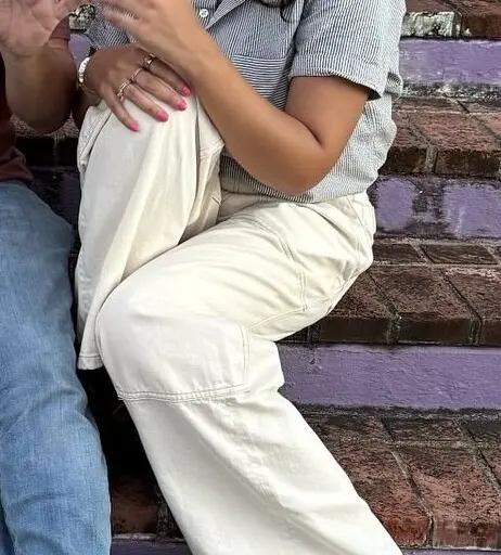 Image 10621956 from Alexandria Ocasio-Cortez / AOC