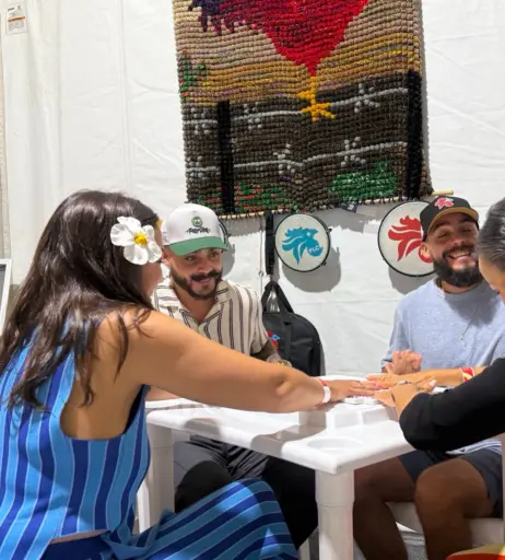 Image 10621955 from Alexandria Ocasio-Cortez / AOC