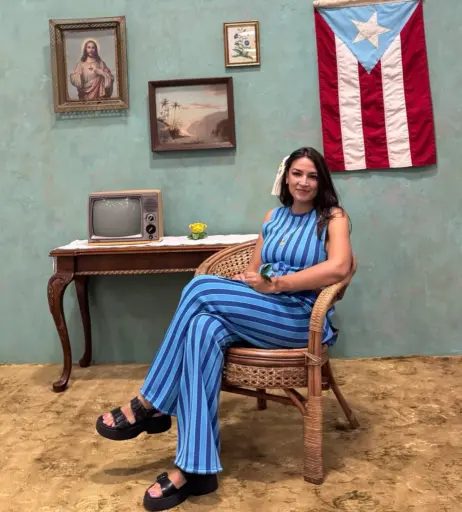 Image 10621954 from Alexandria Ocasio-Cortez / AOC