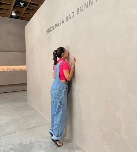 Image 10621959 from Alexandria Ocasio-Cortez / AOC