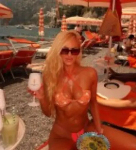 Image 10621976 from Danielle Moinet / Summer Rae