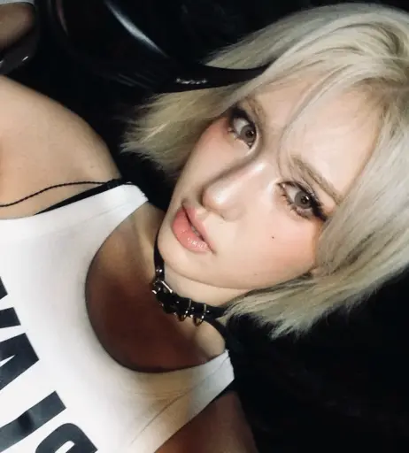 Image 10621811 from Jeon Somi/ENNIK SOMI