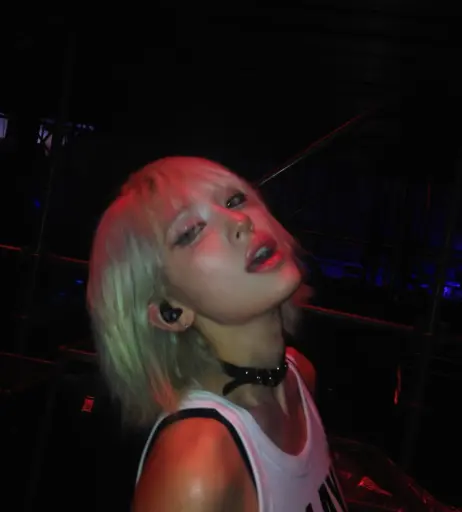 Image 10621814 from Jeon Somi/ENNIK SOMI