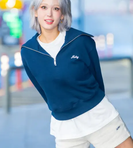 Image 10621863 from Jeon Somi/ENNIK SOMI