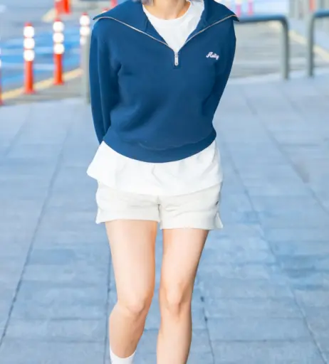 Image 10621862 from Jeon Somi/ENNIK SOMI