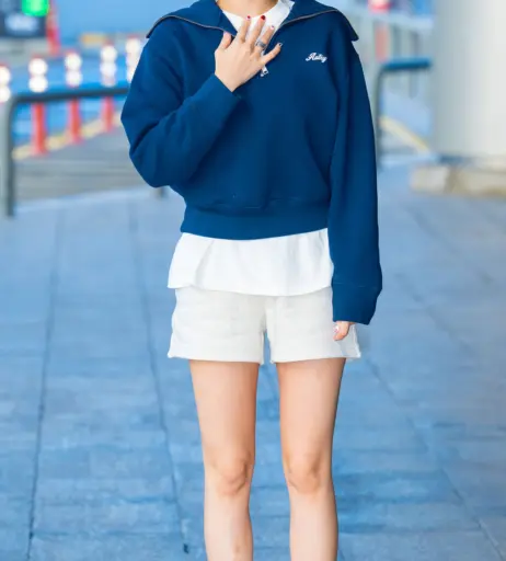 Image 10621860 from Jeon Somi/ENNIK SOMI