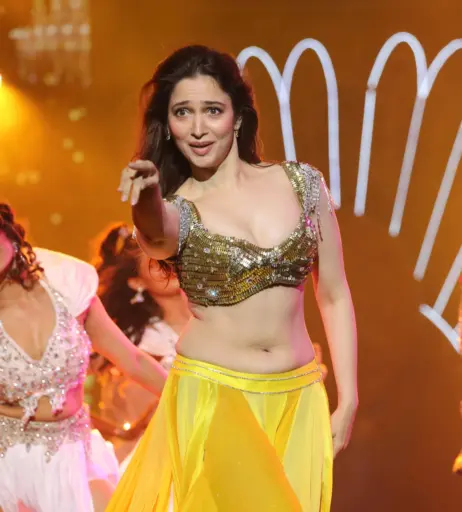 Image 10621520 from Tamanna Bhatia