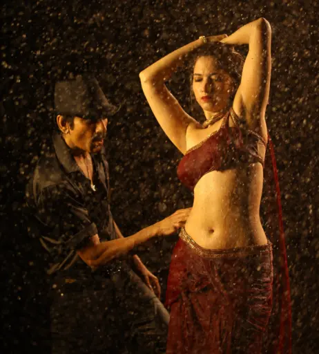 Image 10621535 from Tamanna Bhatia