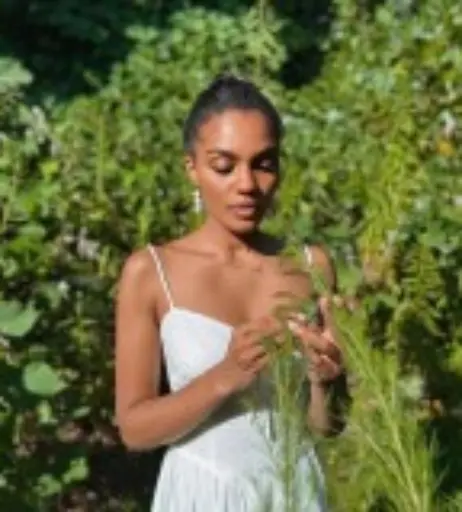 Image 10621564 from China Anne McClain