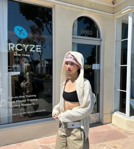 Image 10621423 from Soyeon / (G)I-IDLE / Kpop