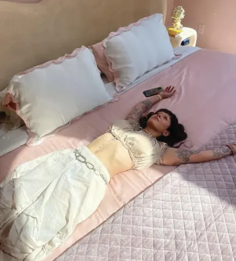 Image 10621420 from Melanie Martinez