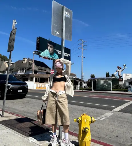 Image 10621427 from Soyeon / (G)I-IDLE / Kpop