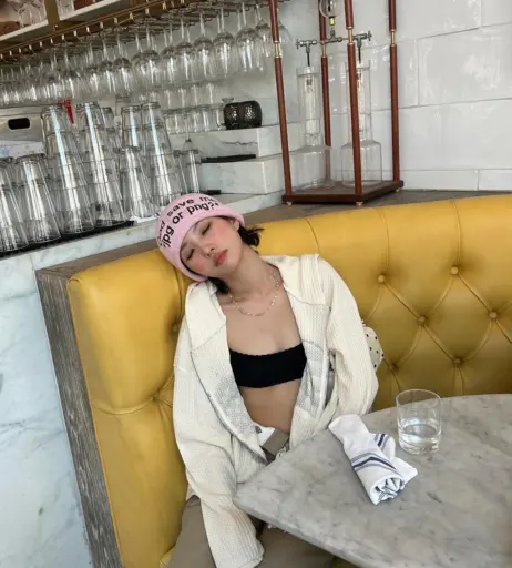 Image 10621426 from Soyeon / (G)I-IDLE / Kpop