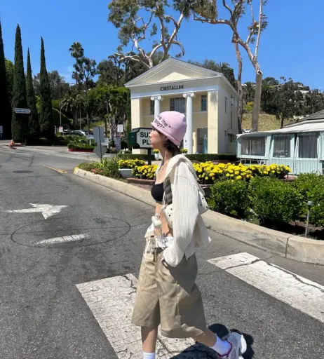 Image 10621424 from Soyeon / (G)I-IDLE / Kpop