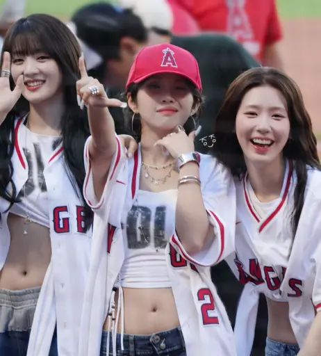 Image 10621413 from Soyeon / (G)I-IDLE / Kpop