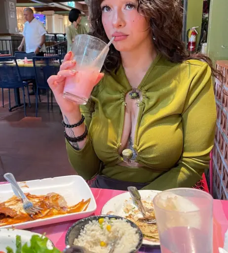 Image 10621412 from Melanie Martinez