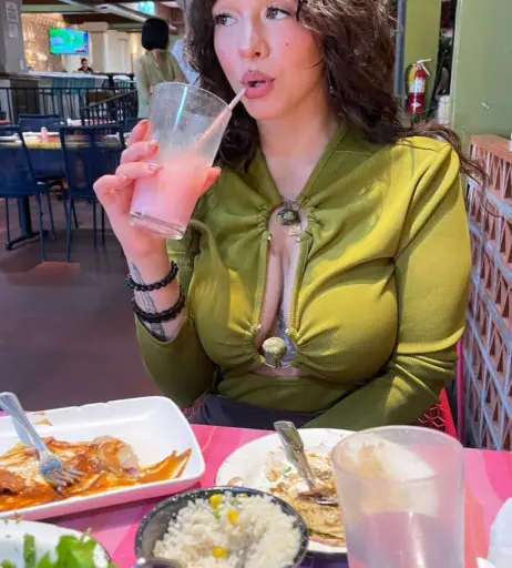 Image 10621411 from Melanie Martinez