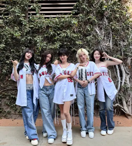 Image 10621417 from Soyeon / (G)I-IDLE / Kpop