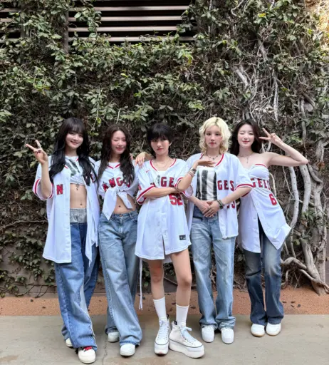 Image 10621416 from Soyeon / (G)I-IDLE / Kpop