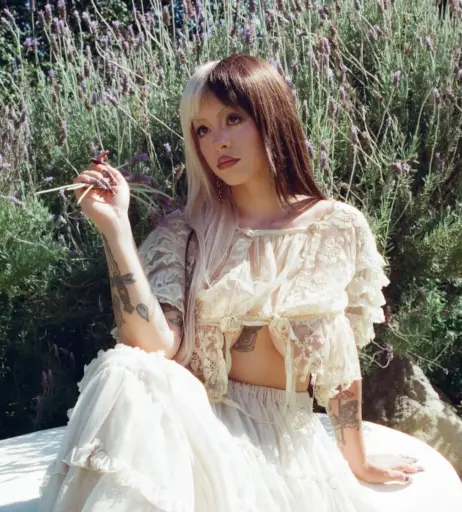 Image 10621415 from Melanie Martinez