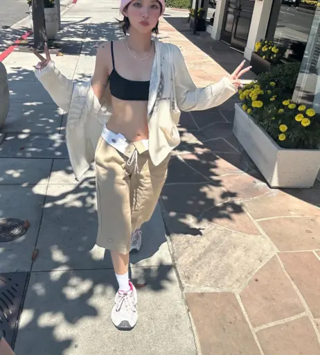 Image 10621419 from Soyeon / (G)I-IDLE / Kpop