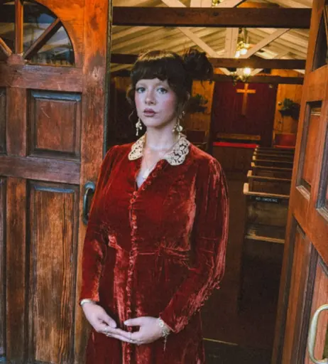 Image 10621418 from Melanie Martinez