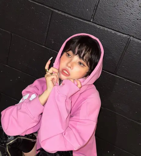 Image 10621401 from Soyeon / (G)I-IDLE / Kpop