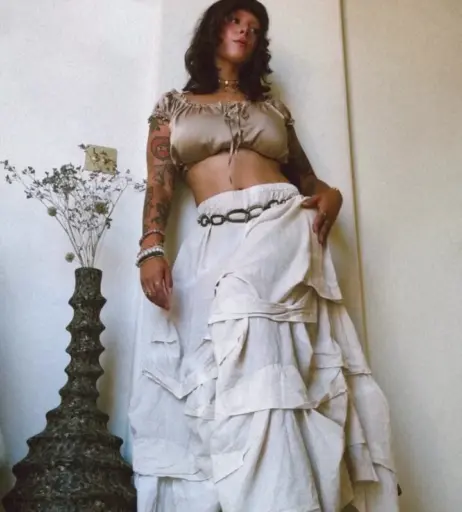 Image 10621406 from Melanie Martinez