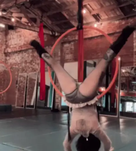 Image 10621404 from Melanie Martinez