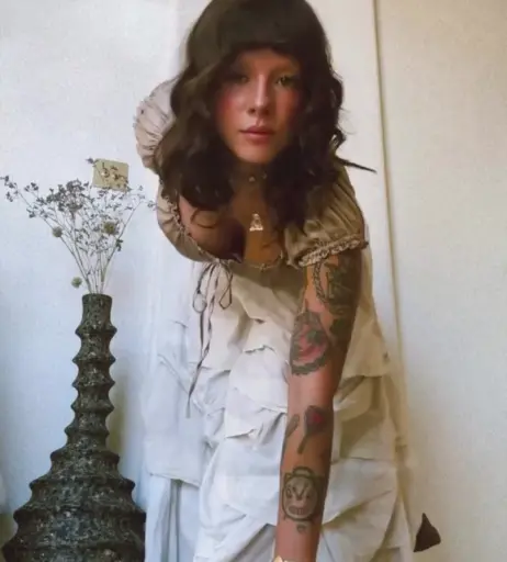 Image 10621408 from Melanie Martinez