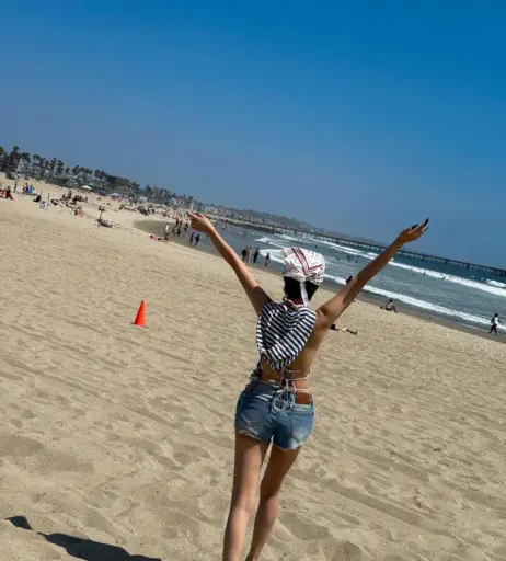 Image 10621437 from Soyeon / (G)I-IDLE / Kpop