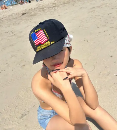 Image 10621435 from Soyeon / (G)I-IDLE / Kpop