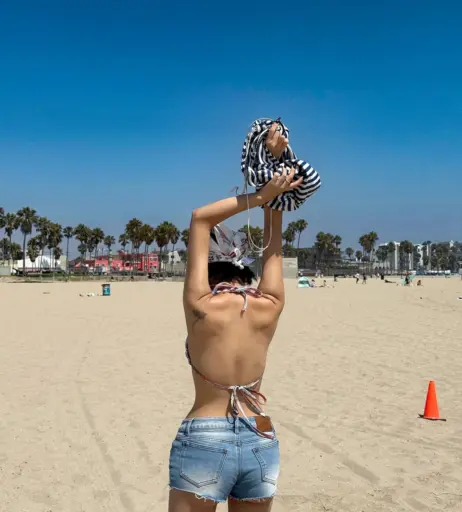 Image 10621438 from Soyeon / (G)I-IDLE / Kpop