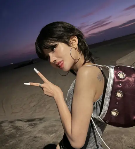 Image 10621463 from Soyeon / (G)I-IDLE / Kpop