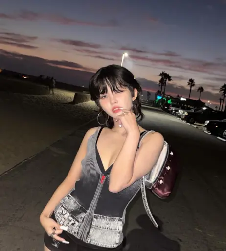 Image 10621461 from Soyeon / (G)I-IDLE / Kpop