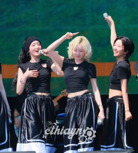 Image 10621466 from Soyeon / (G)I-IDLE / Kpop