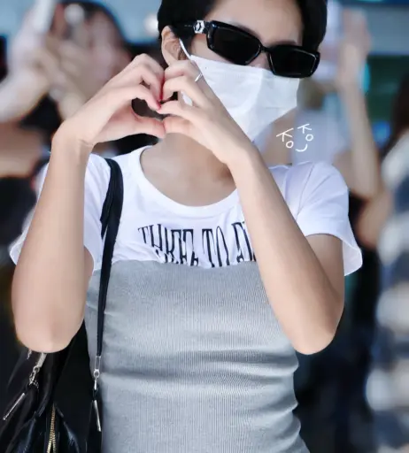 Image 10621468 from Soyeon / (G)I-IDLE / Kpop