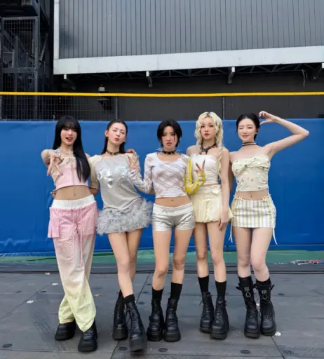 Image 10621456 from Soyeon / (G)I-IDLE / Kpop