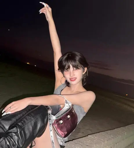 Image 10621455 from Soyeon / (G)I-IDLE / Kpop