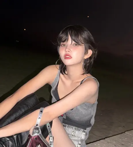 Image 10621458 from Soyeon / (G)I-IDLE / Kpop