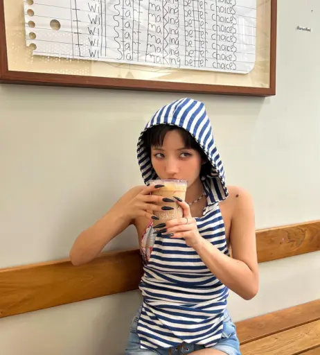 Image 10621440 from Soyeon / (G)I-IDLE / Kpop