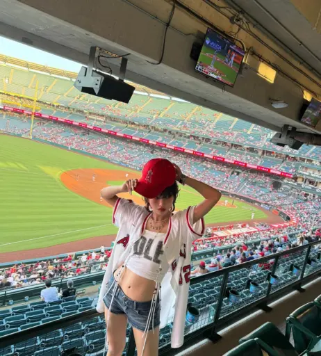 Image 10621445 from Soyeon / (G)I-IDLE / Kpop