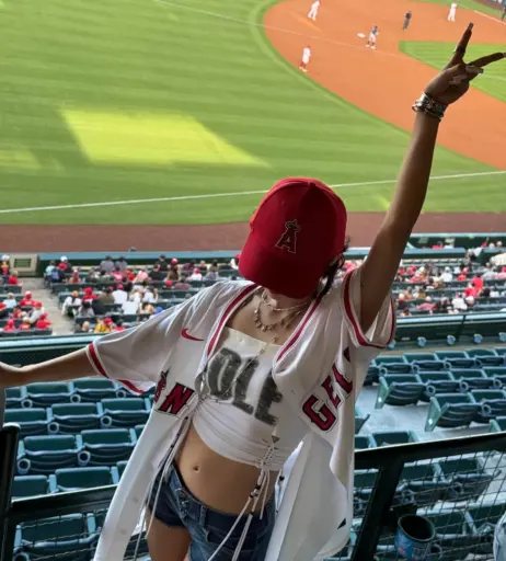 Image 10621444 from Soyeon / (G)I-IDLE / Kpop