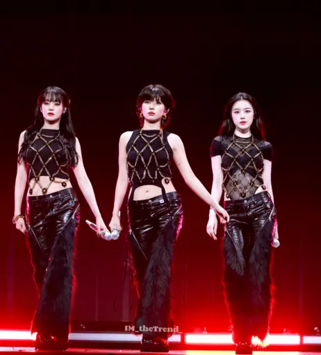 Image 10621472 from Soyeon / (G)I-IDLE / Kpop